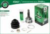 B-RING BOC8902 ШРУС