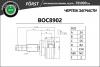 B-RING BOC8902 ШРУС
