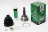 B-RING BOC8903A ШРУС