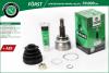 B-RING BOC8905A ШРУС (стандарт)