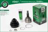 B-RING BOC9901 ШРУС