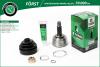 B-RING BOC9903 ШРУС