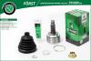 B-RING BOC9905 ШРУС