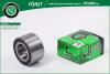 B-RING BS1025 Подшипник ступицы Fiat Albea, Palio, Siena 96-11 передней (-ABS) B-Ring