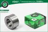 B-RING BS1047 BS1047 B-RING Подшипник ступицы колеса переднего ш