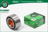 B-RING BS1056 Подшипник Toyota B-Ring