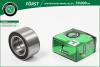 B-RING BS1062 Подшипник ступицы Daewoo Nexia DOHС; Chevrolet Lanos; Chery Amulet 05-11 передней B-Ring