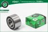 B-RING BS1065 Подшипник ступицы колеса