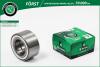 B-RING BS1074 Подшипник ступицы Ford Mondeo I, II 93-00 передней B-Ring