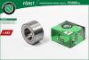 B-RING BS1076 Подшипник ступицы  B-Ring GM