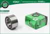 B-RING BS1087 Подшипник ступицы задней FORST