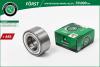 B-RING BS1097 Подшипник ступицы  B-Ring Citroen; Peugeot