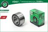 B-RING BS1115 Подшипник Ford B-Ring