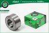B-RING BS1118 Подшипник ступицы Hyundai Creta 16-, iX35 10-, Sonata (ТагАЗ); Kia Sportage 07-15 передней B-Ring