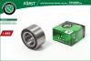 B-RING BS1137 Подшипник ступицы Renault Logan 04-09; Nissan Micra III 03- передней (+ABS) B-Ring