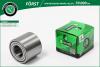 B-RING BS2004 Подшипник ступицы Renault Megane 02-10 задней 55 x 25 x 45 мм B-Ring