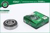 B-RING BS3003 Подшипник ступицы задней FORST