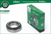 B-RING BS3058 Подшипник ступицы колеса (стандарт)