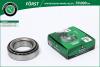 B-RING BS3059 Подшипник ступицы FORST 38x63x17 Mazda 121, 323 III 85-95, Demio 00-/ Kia Pride передний B-Ring