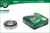 B-RING BS3064 Подшипник ступицы задней FORST