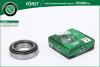 B-RING BS3066 Подшипник ступицы колеса (стандарт)