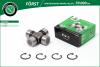 B-RING BUJ9901 Крестовина карданного вала FORST