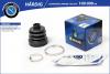 B-RING HBB1806 Пыльник шруса внутреннего HARDIG (усиленый) (рем. к-т 22X70X94) Hyundai Santa Fe/Sonata/XG 2.0-,2.5