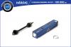 B-RING HBDL1902 Вал приводной HARDIG