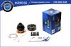 B-RING HBIC1024 Шрус AUDI 80 (-91), VW Passat (-97) (внутр.) [33]
