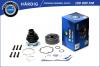 B-RING HBIC1027 Шрус AUDI 80 (-94), VW Passat (-88) (внутр.) [33]