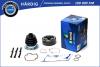 B-RING HBIC1407 Шрус FORD Scorpio (85-), Sierra (85-) (внутр.) [25]