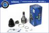 B-RING HBIC1411 Шрус FORD Focus (05-) (внутр.) [26/23]