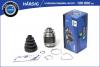 B-RING HBIC1825 Шрус HYUNDAI Santa Fe (06-) (внутр.) [28/35]