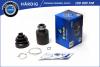 B-RING HBIC3907 Шрус MAZDA 3 (03-) (внутр.) [28/22]