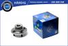 B-RING HBK0804 Ступица, комплект (премиум)