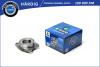 B-RING HBK1034 Ступица, комплект (премиум)