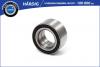 B-RING HBK1106 Подшипник ступицы BMW 3 (E36/E46) (90-) (задн. компл.) [42x75x37]