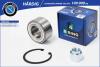 B-RING HBK1208 Подшипник ступицы  B-Ring Citroen; Peugeot