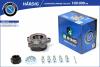 B-RING HBK1435 Ступица, комплект (премиум)