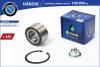 B-RING HBK1444 Подшипник ступицы передней HARDIG