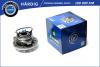 B-RING HBK1737 Ступица, комплект (премиум)
