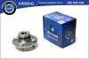 B-RING HBK1803 Ступица, комплект (премиум)