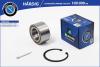 B-RING HBK1828 Подшипник ступицы задней HARDIG