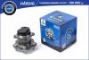 B-RING HBK1919 Ступица, комплект (премиум)