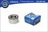B-RING HBK2802 Подшипник ступицы