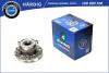 B-RING HBK3803 Ступица, комплект (премиум)