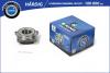 B-RING HBK4904 Ступица, комплект (премиум)