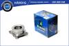 B-RING HBK4954 Ступица, комплект (премиум)