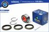 B-RING HBK5905 HBK5905_Подшипник ступицы колеса переднего, шариковый HARDIG (усиленный) (комплект) 38x74x36/33 Niss