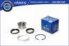 B-RING HBK8942 Подшипник ступицы TOYOTA Corolla (E10/E11) (92-) (перед. компл.) [38x72x36/33]